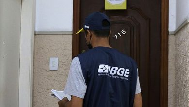 Gestores municipais alertam sobre a importância da pesquisa do IBGE para o recebimento de recursos